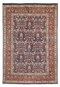 Moud Tapete 270x188cm - Tapete persa – product image