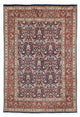 Moud Tapete 270x188cm - Tapete persa
