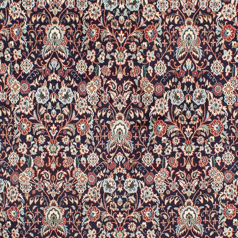 Moud Tapete 270x188cm - Tapete persa