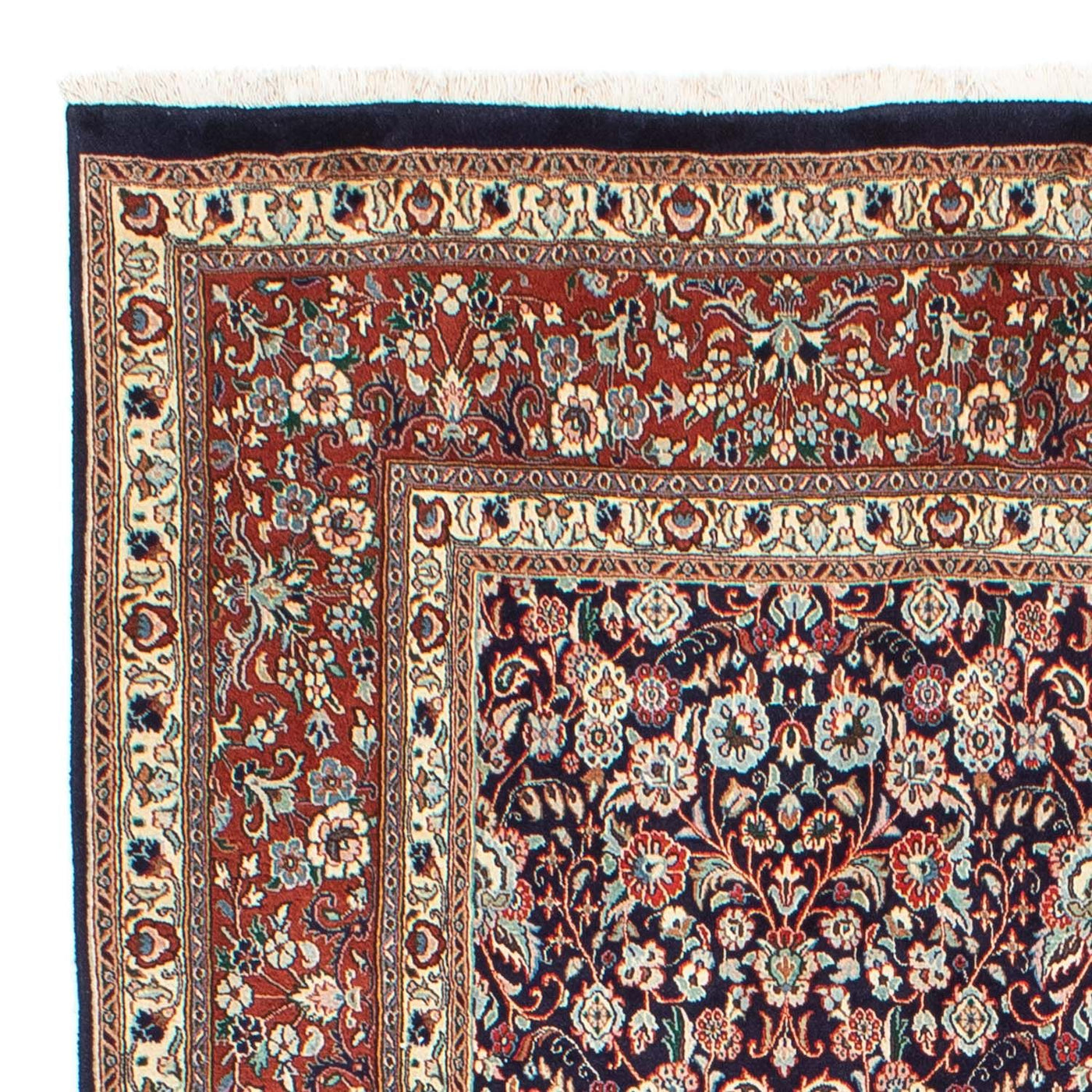 Moud Tapete 270x188cm - Tapete persa