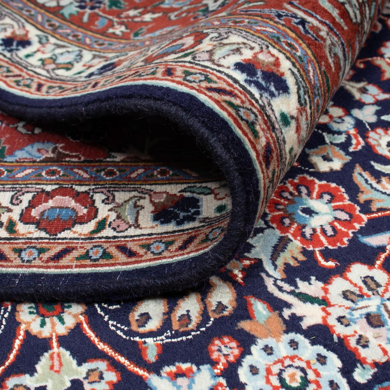 Moud Tapete 270x188cm - Tapete persa