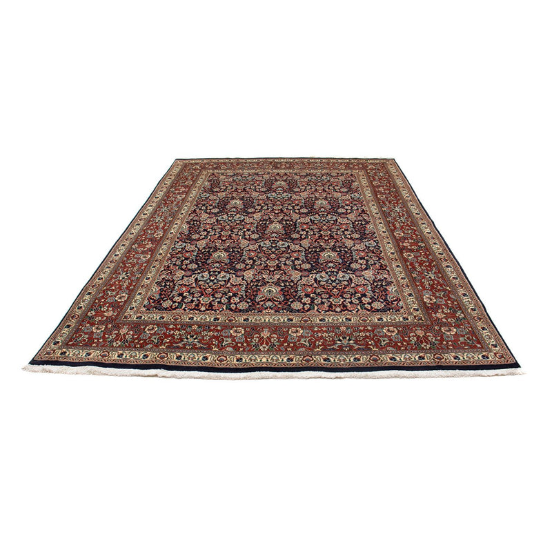 Moud Tapete 270x188cm - Tapete persa