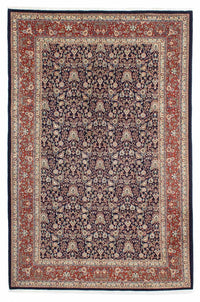 Moud Tapete 200x298cm - Tapete persa – product image