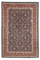 Moud Tapete 200x298cm - Tapete persa