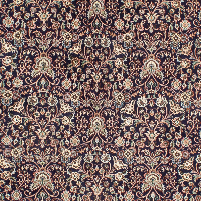 Moud Tapete 200x298cm - Tapete persa