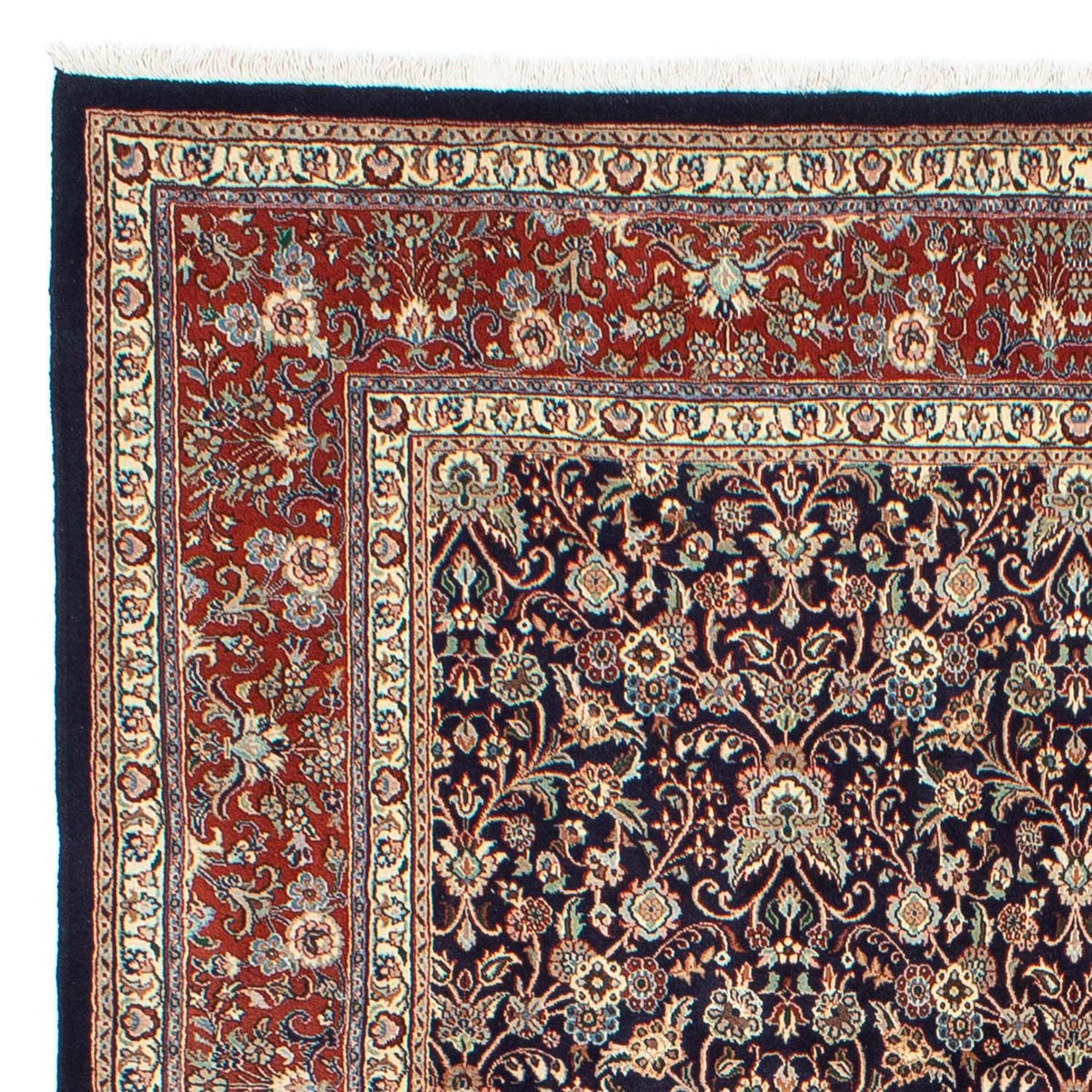 Moud Tapete 200x298cm - Tapete persa