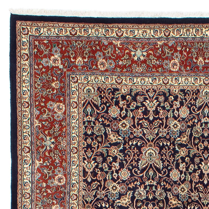 Moud Tapete 200x298cm - Tapete persa