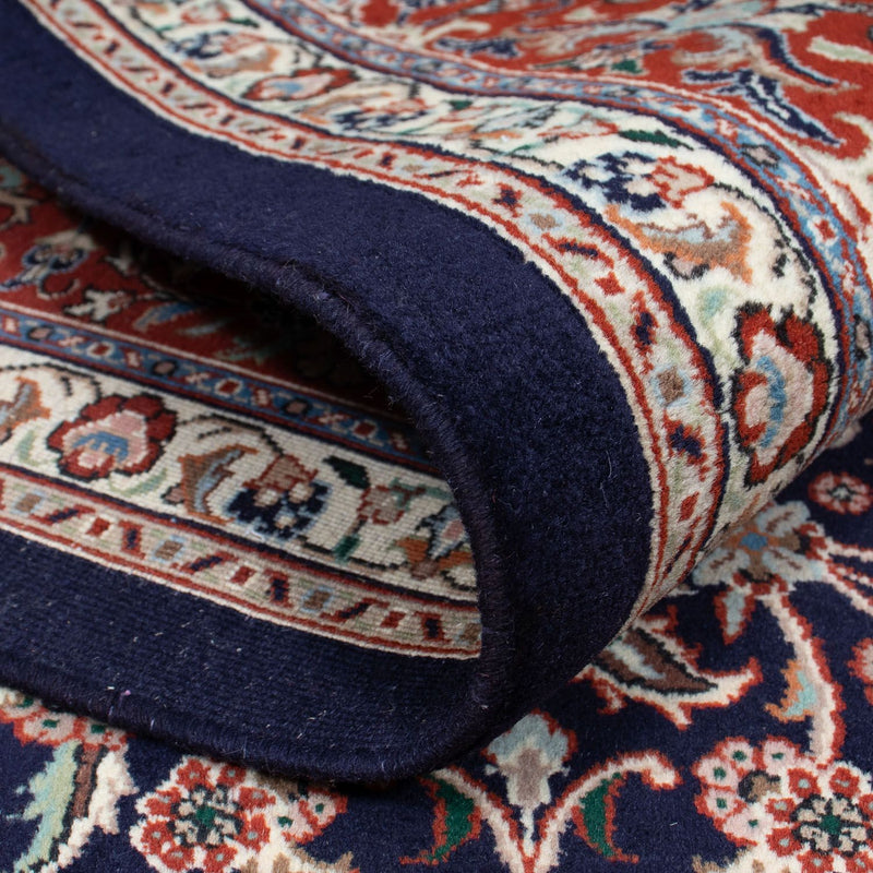 Moud Tapete 200x298cm - Tapete persa