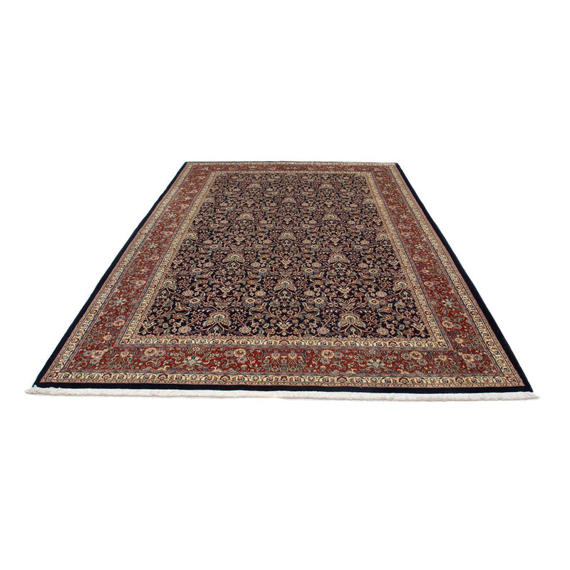Moud Tapete 200x298cm - Tapete persa