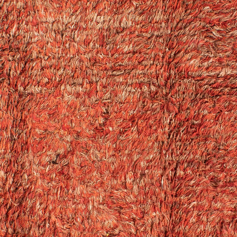 Shaggy Tapete 206x300cm - Shaggy Teppich