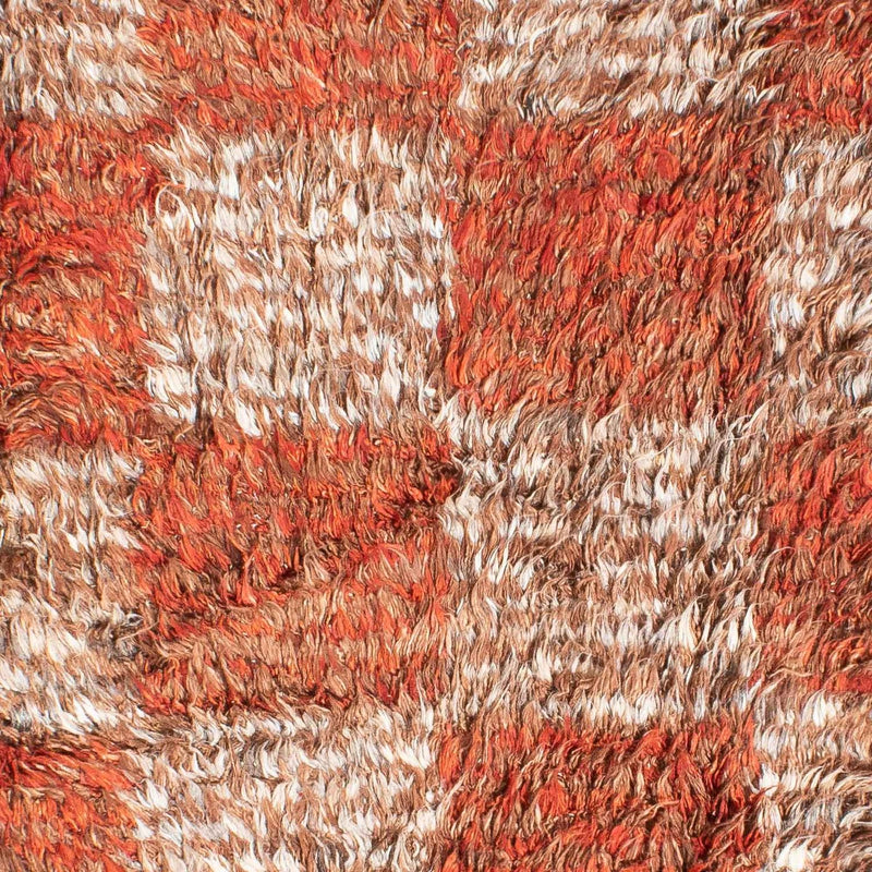 Shaggy Tapete 289x199cm - Shaggy Teppich