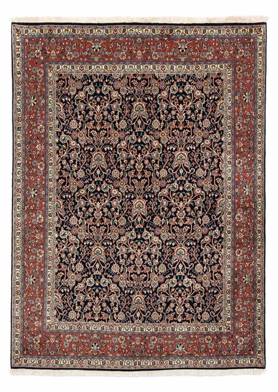 Moud Tapete 171x228cm - Tapete persa