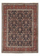Moud Tapete 171x228cm - Tapete persa