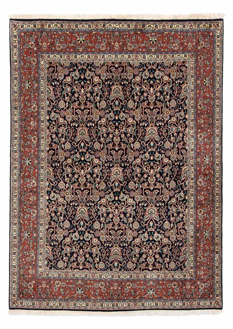 Moud Tapete 171x228cm - Tapete persa