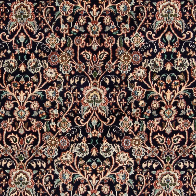 Moud Tapete 171x228cm - Tapete persa