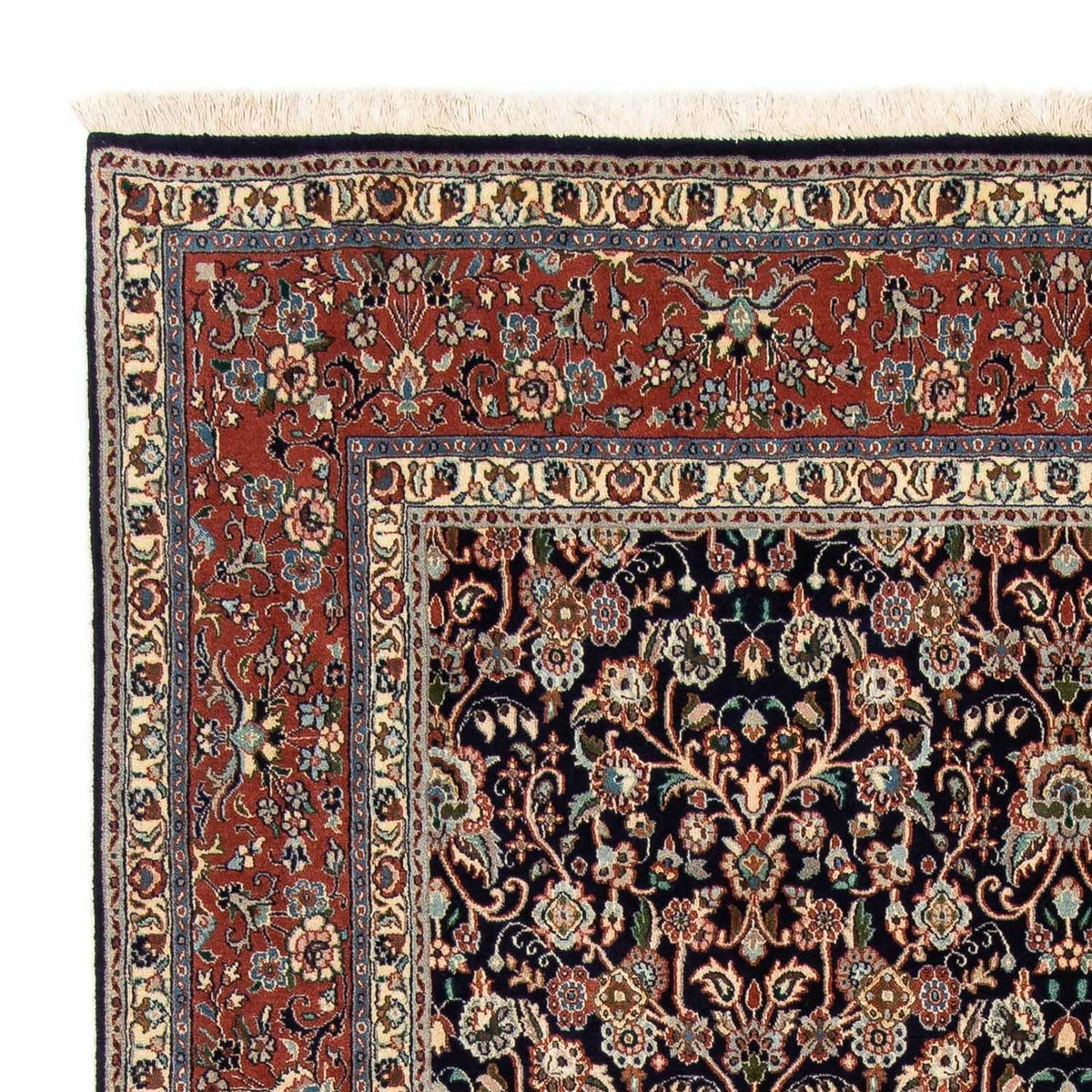 Moud Tapete 171x228cm - Tapete persa