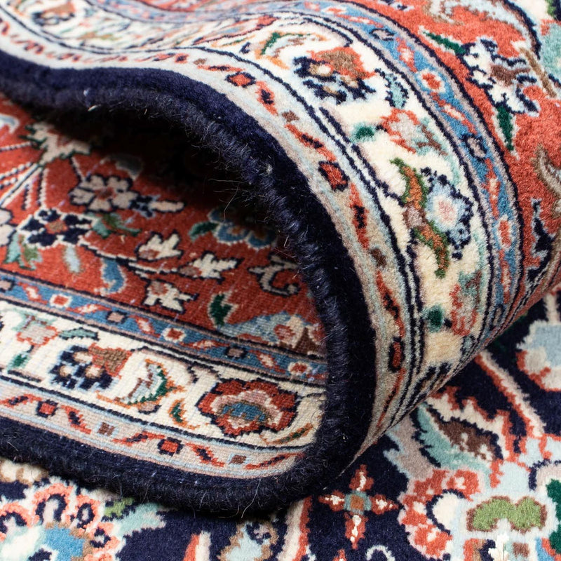 Moud Tapete 171x228cm - Tapete persa