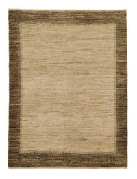 Gabbeh Indo Tapete 160x125cm - Tapete de lã – product image