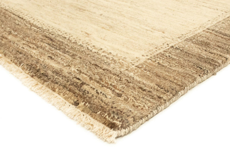 Gabbeh Indo Tapete 160x125cm - Tapete de lã