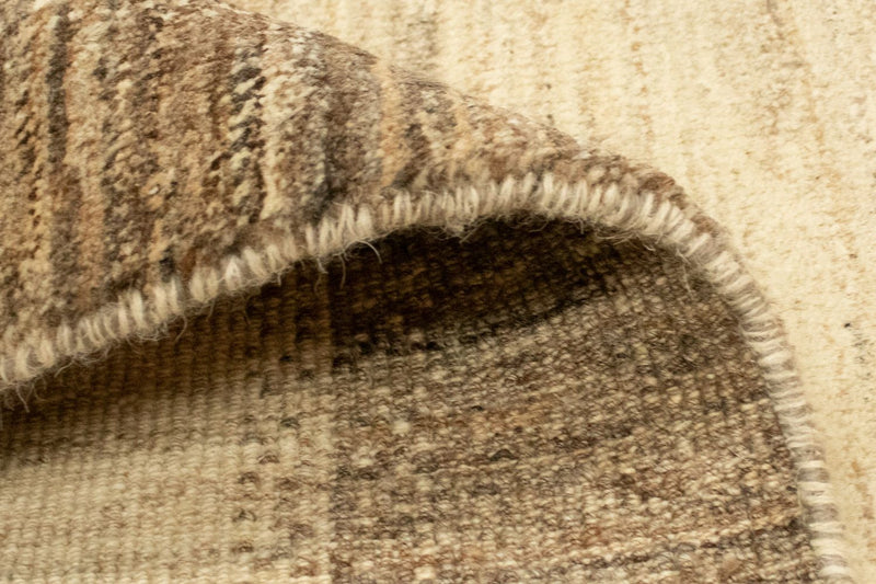 Gabbeh Indo Tapete 160x125cm - Tapete de lã