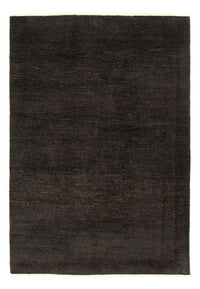 Gabbeh Indo Tapete 205x150cm - Perserteppich Wollteppich – product image