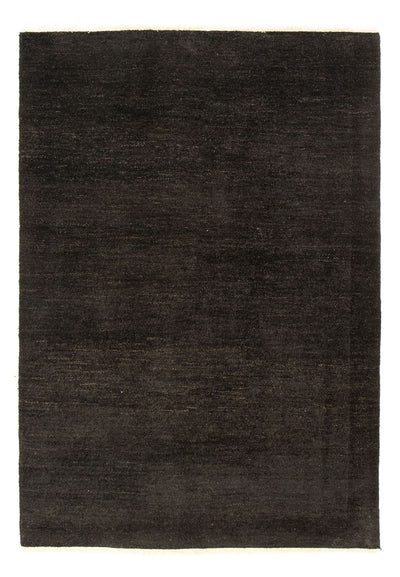 Gabbeh Indo Tapete 150x205cm - Perserteppich Wollteppich