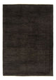 Gabbeh Indo Tapete 205x150cm - Perserteppich Wollteppich