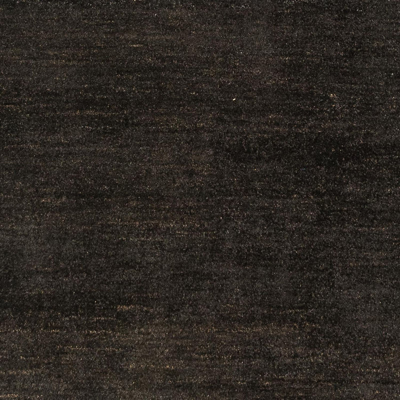 Gabbeh Indo Tapete 205x150cm - Perserteppich Wollteppich