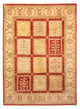 Tapete Ziegler 198x272cm - Tapete Oriental