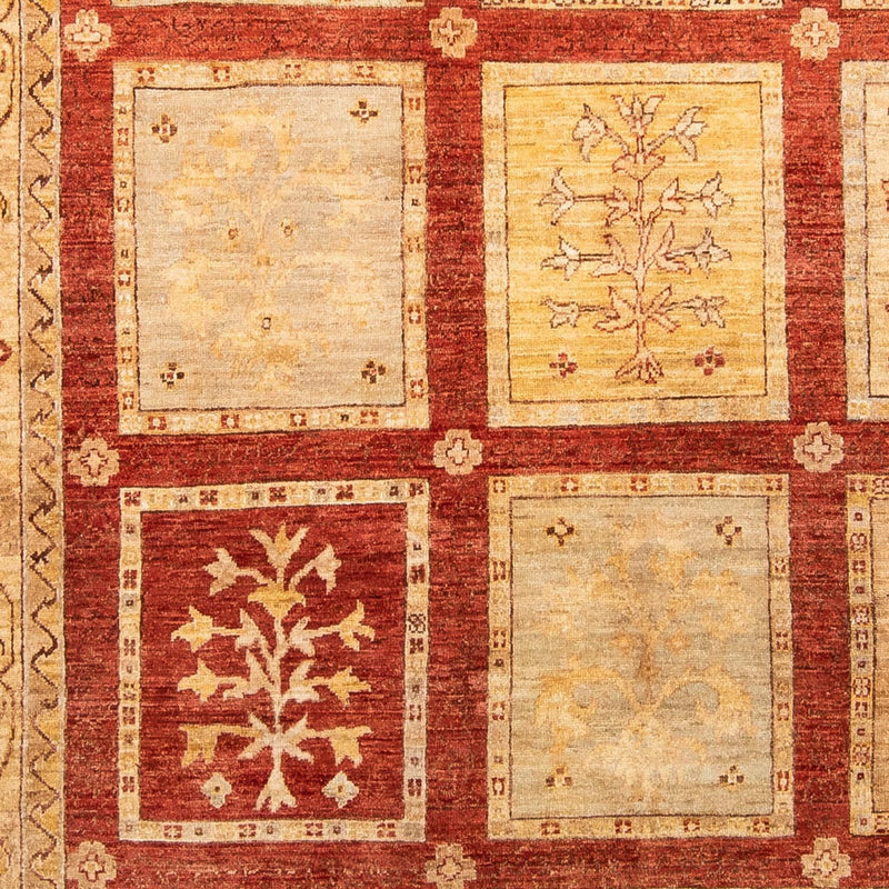 Tapete Ziegler 198x272cm - Tapete Oriental