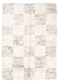Shaggy Tapete 172x243cm - Shaggy Teppich – product image