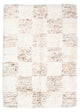 Shaggy Tapete 172x243cm - Shaggy Teppich