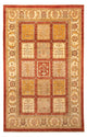 Tapete Ziegler 314x200cm - Tapete Oriental