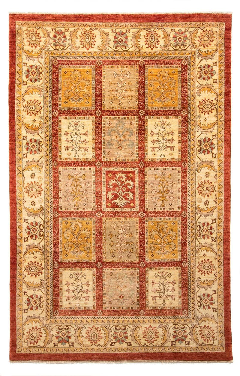 Tapete Ziegler 314x200cm - Tapete Oriental