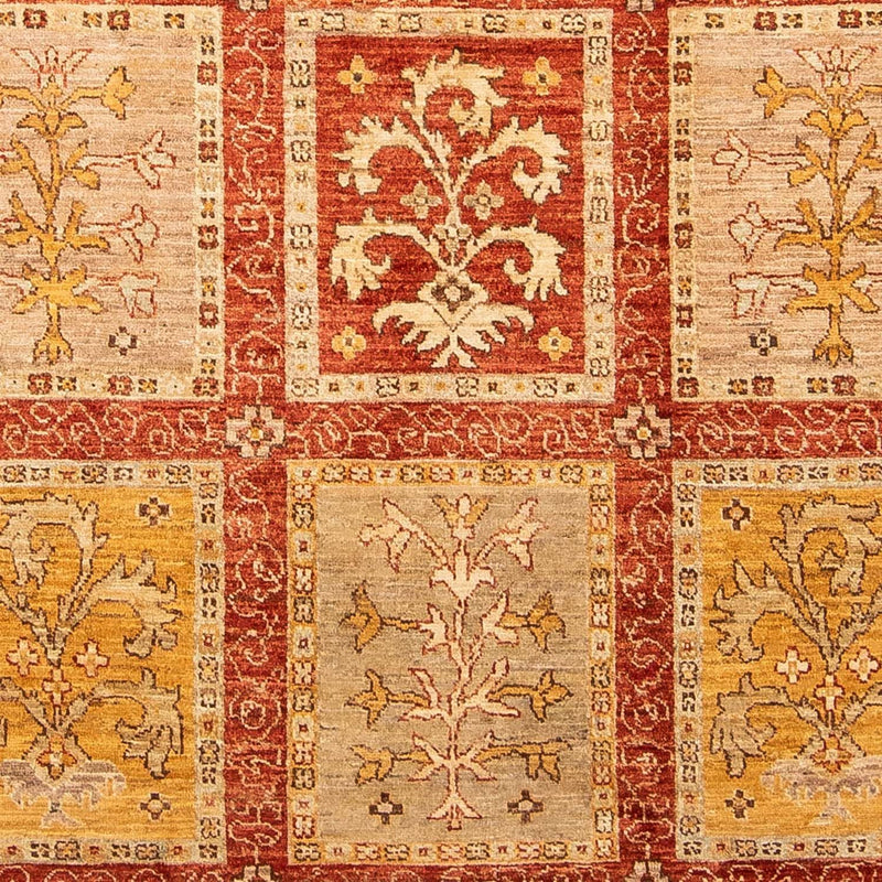 Tapete Ziegler 314x200cm - Tapete Oriental