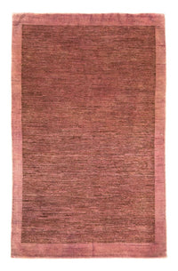 Gabbeh Indo Tapete 156x105cm - Perserteppich Wollteppich – product image