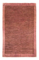 Gabbeh Indo Tapete 156x105cm - Perserteppich Wollteppich