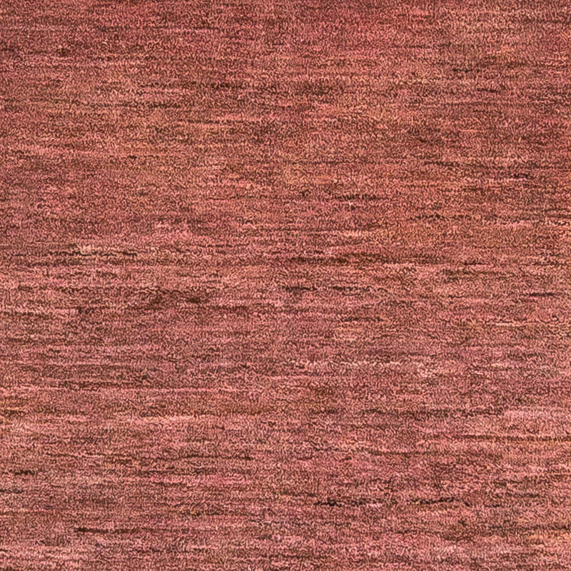 Gabbeh Indo Tapete 156x105cm - Perserteppich Wollteppich