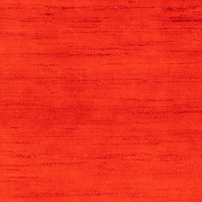 Gabbeh Indo Tapete 156x98cm - Perserteppich Wollteppich
