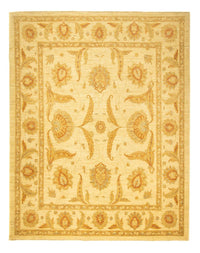 Tapete Ziegler 201x255cm - Tapete Oriental – product image