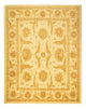 Tapete Ziegler 201x255cm - Tapete Oriental