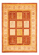 Tapete Ziegler 252x197cm - Tapete Oriental