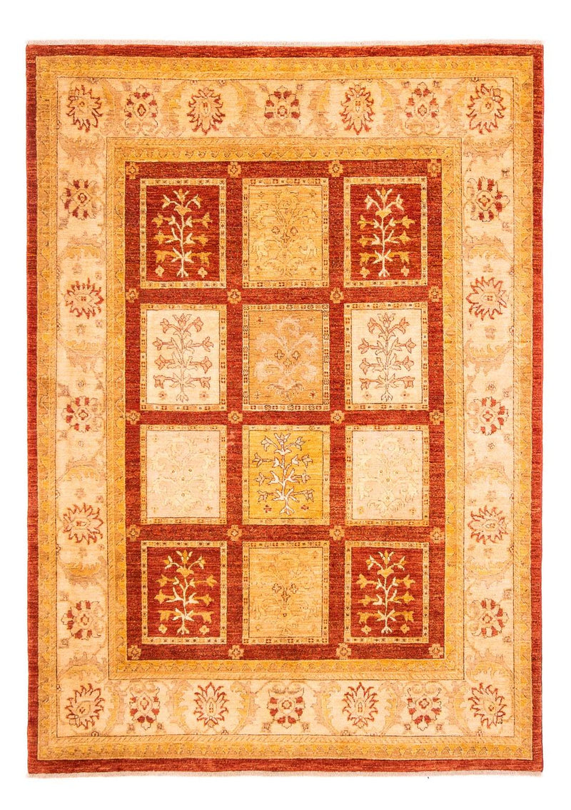Tapete Ziegler 252x197cm - Tapete Oriental