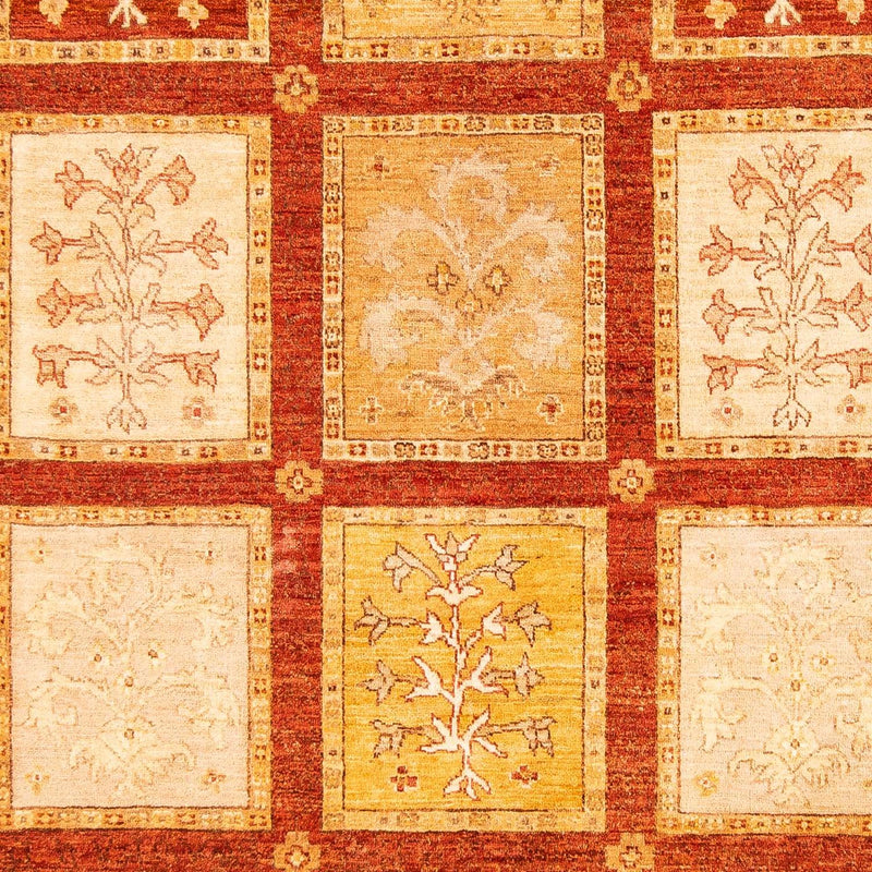 Tapete Ziegler 252x197cm - Tapete Oriental