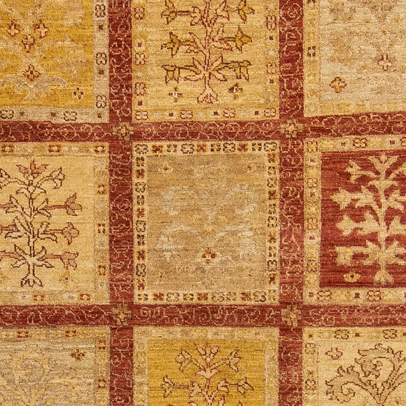 Tapete Ziegler 233x159cm - Tapete Oriental