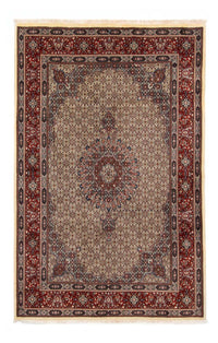 Moud Tapete 288x203cm - Tapete persa – product image