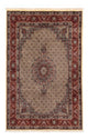 Moud Tapete 288x203cm - Tapete persa