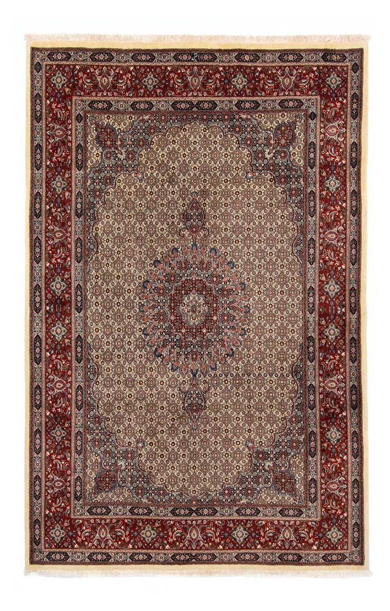 Moud Tapete 288x203cm - Tapete persa