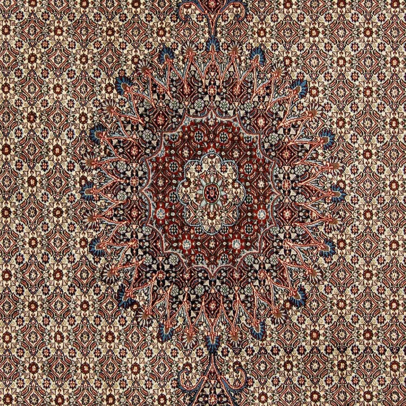 Moud Tapete 288x203cm - Tapete persa