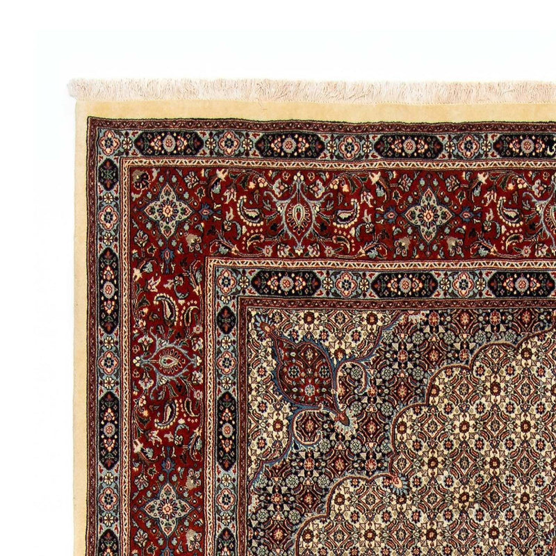 Moud Tapete 288x203cm - Tapete persa